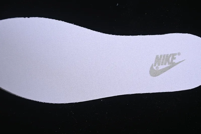 All categories Nk SB Dunk Series Nk SB Dunk Low High-end customized low-top sneakers Nike SB Dunk Low "Just Do It" Anniversary high-end customized low-top casual sneakers GG0508-036